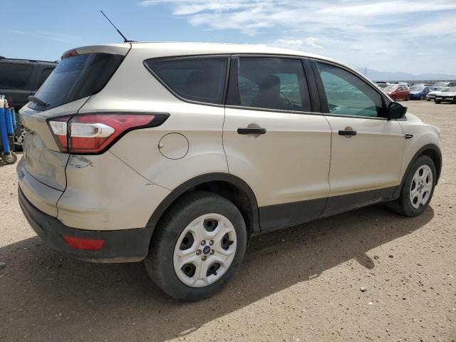 Vin: 1fmcu0f74juc78640, lot: 54606885, ford escape s 20183