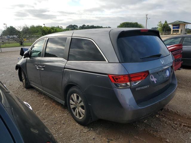 Vin: 5fnrl5h43eb125134, lot: 57087295, honda all models ex 20142