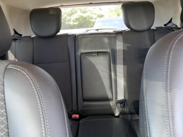 2019 BUICK ENCORE PRE - KL4CJASB4KB763638