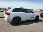 Lot #3296893818 2017 JEEP GRAND CHER