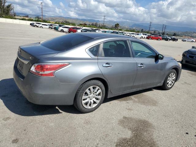 Vin: 1n4al3ap4fc261752, lot: 53968285, nissan altima 2.5 20153