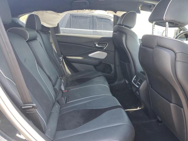 2020 ACURA RDX A-SPEC - 5J8TC1H68LL016552