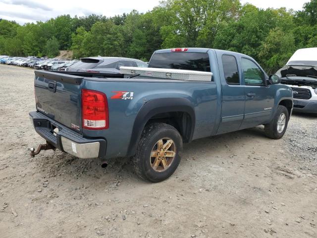 Vin: 1gtr2ve78cz343143, lot: 57707345, gmc sierra k1500 sle 20123