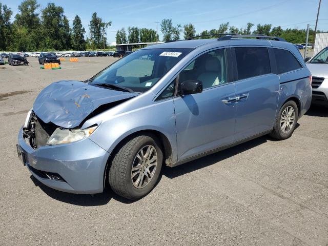 Vin: 5fnrl5h4xbb084920, lot: 58245935, honda all models ex 2011 img_1