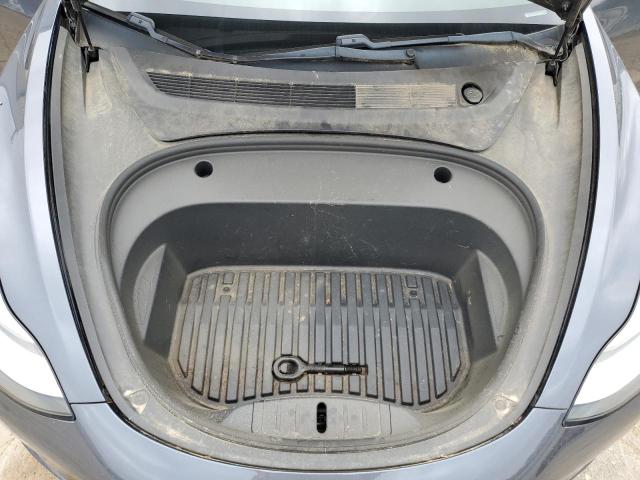 2020 TESLA MODEL 3 - 5YJ3E1EA7LF745601