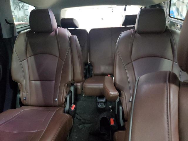 2020 BUICK ENCLAVE AV - 5GAEVCKWXLJ121287