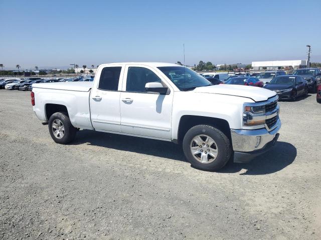 Vin: 1gcrcrecxjz250591, lot: 52505315, chevrolet all models c1500 lt 20184