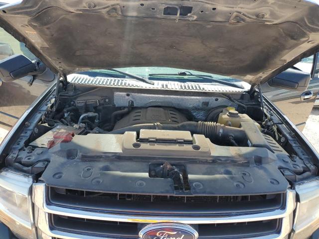 2017 FORD EXPEDITION 1FMJK1HT3HEA19820