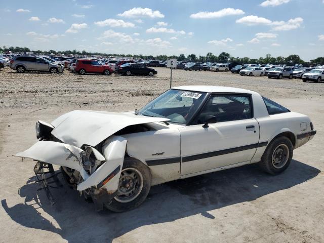 Vin: jm1fb3316f0883167, lot: 55898815, mazda rx7 12a 1985 img_1