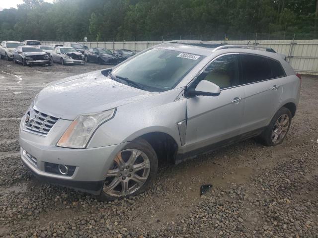 Vin: 3gyfnce39es668602, lot: 59083055, cadillac srx performance collection 2014 img_1