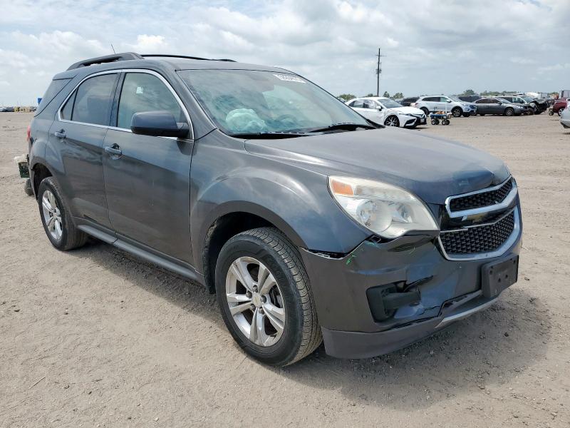 Vin: 2cnaldec6b6202871, lot: 58264075, chevrolet equinox lt 20114