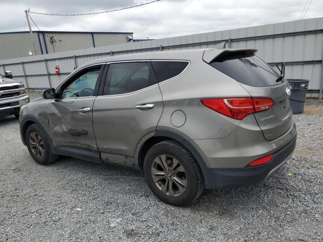Vin: 5xyzt3lb4dg059615, lot: 58770455, hyundai santa fe 20132