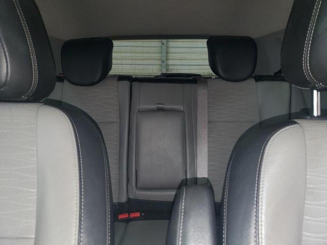 2015 BUICK ENCORE CON - KL4CJFSBXFB241180
