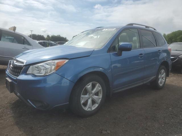 Vin: jf2sjafc3gh403268, lot: 57183595, subaru forester 2.5i premium 2016 img_1