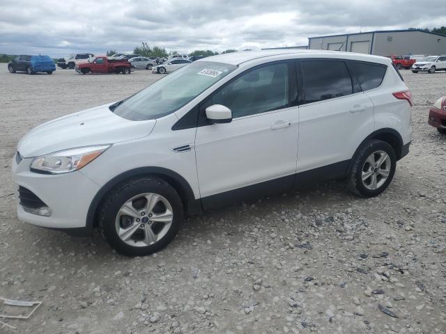 Vin: 1fmcu9gx4euc77108, lot: 57628895, ford escape se 2014 img_1