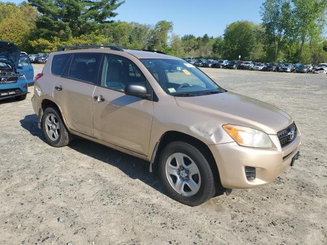 Vin: 2t3bf4dv3bw172610, lot: 55915905, toyota rav4 20114