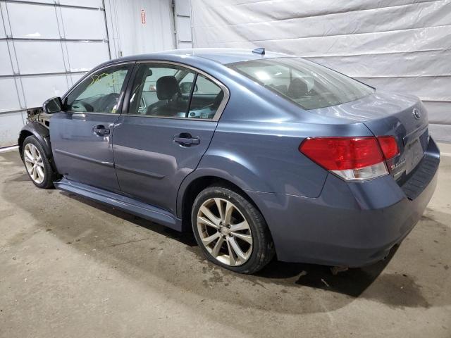 Vin: 4s3bmbm60e3002165, lot: 57553175, subaru legacy 2.5i limited 20142