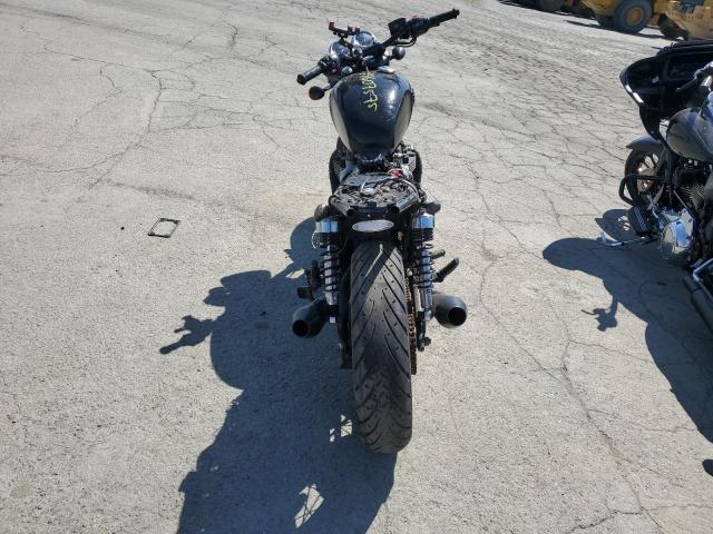 2018 TRIUMPH MOTORCYCLE BONNEVILLE SMTD40HL2JT867860