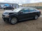 Top Destinations for Shipping Cars from the USA