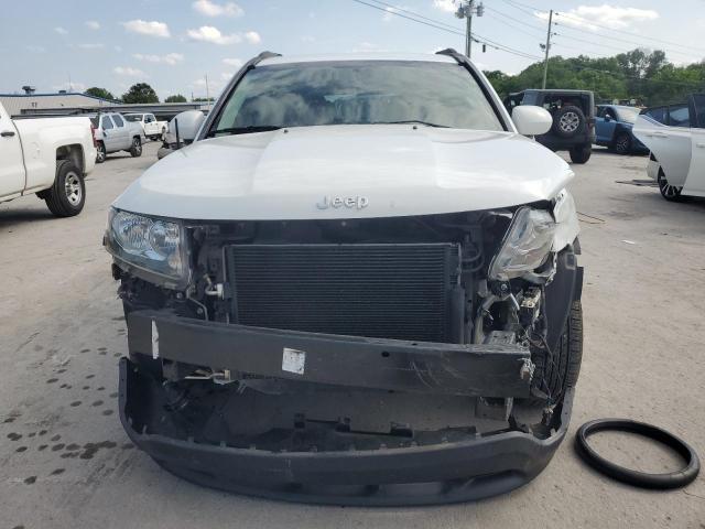2015 JEEP COMPASS LA - 1C4NJCEA2FD335428