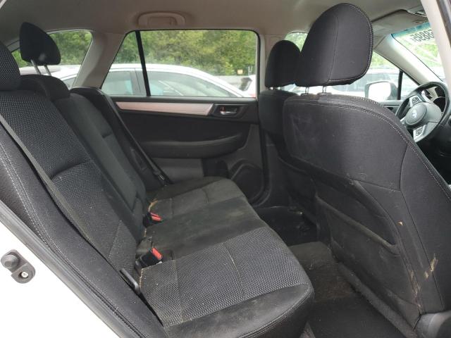2015 SUBARU OUTBACK 2. - 4S4BSACC5F3335000