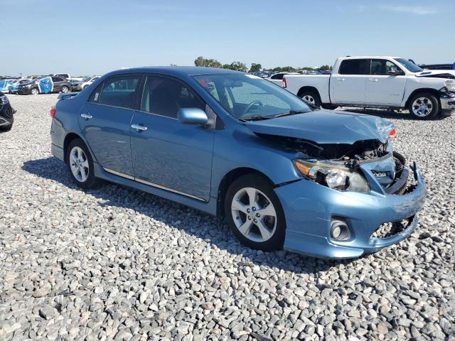 Vin: 5yfbu4ee9dp208995, lot: 57332325, toyota corolla base 20134