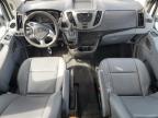 Lot #3304803332 2018 FORD TRANSIT T-
