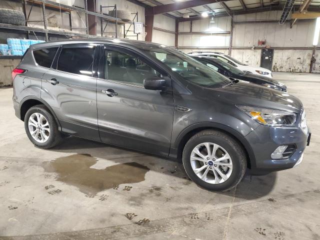 Vin: 1fmcu9gd8kub96923, lot: 58485565, ford escape se 20194