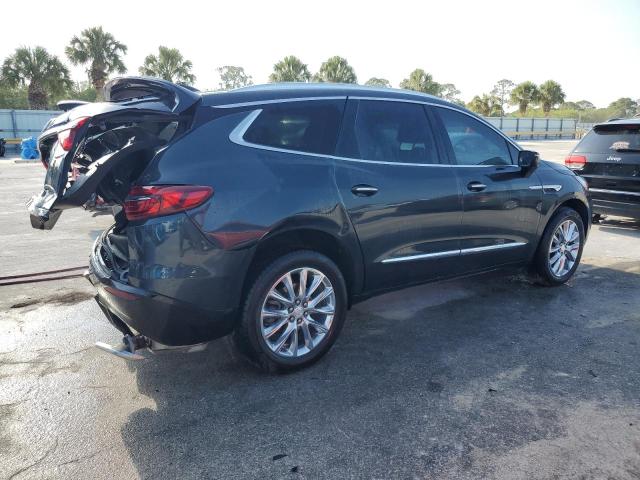 Vin: 5gaerbkw5lj315322, lot: 52625725, buick enclave essence 20203