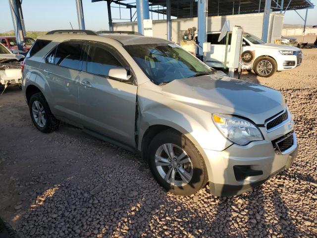 Vin: 2gnflfek9e6308675, lot: 56757795, chevrolet equinox lt 20144
