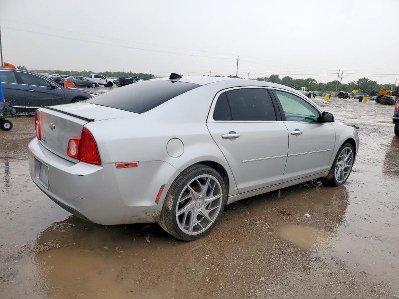 Vin: 1g1zd5e0xcf345659, lot: 58418505, chevrolet malibu 2lt 20123