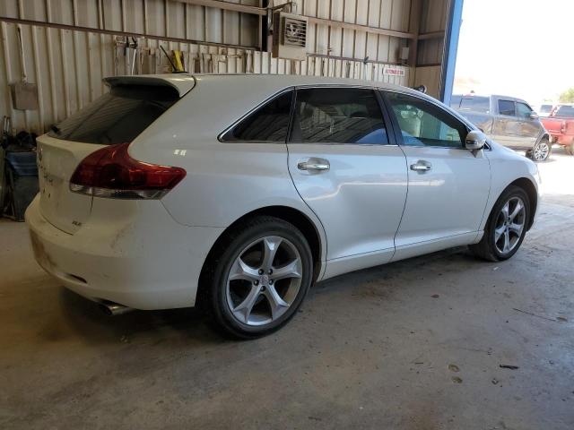 Vin: 4t3zk3bb2fu073635, lot: 56531035, toyota venza le 20153