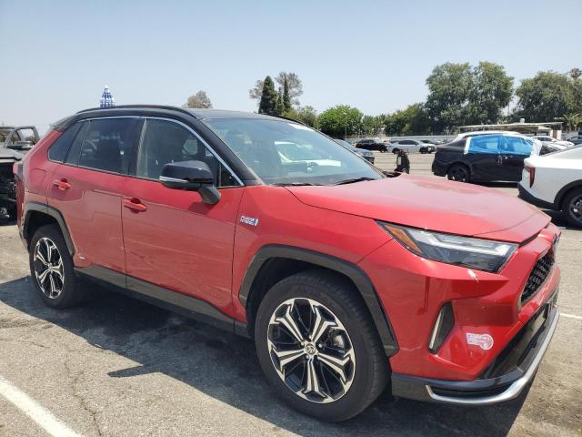 2023 TOYOTA RAV4 PRIME JTMFB3FV6PD149928