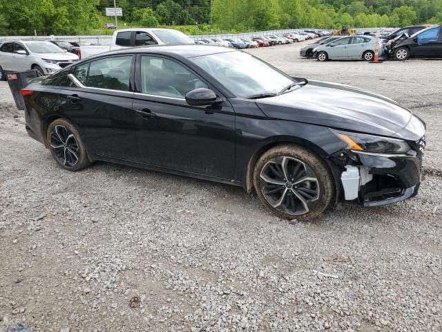 Vin: 1n4bl4cv0pn416082, lot: 56432695, nissan altima sr 20234