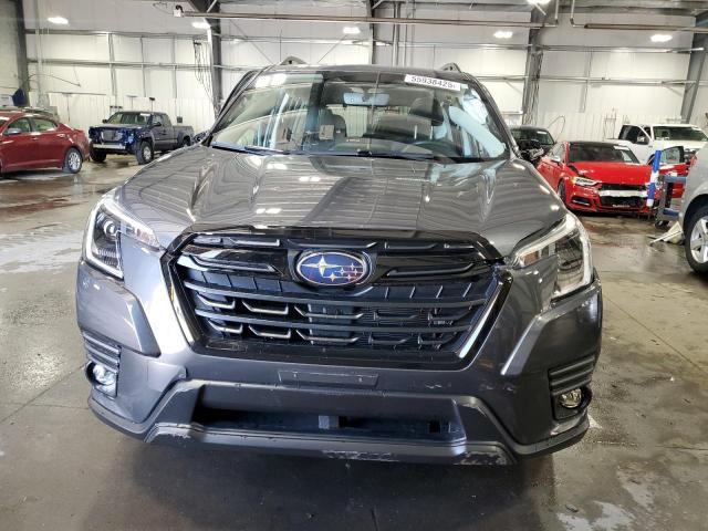 2024 SUBARU FORESTER L - JF2SKALC5RH431996