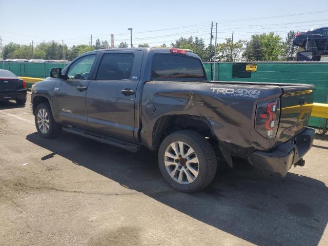 Vin: 5tfdw5f1xgx577214, lot: 58034235, toyota tundra crewmax sr5 20162