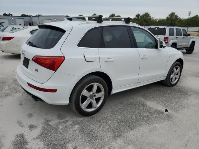 Vin: wa1dkafp9ca043539, lot: 53987635, audi q5 premium plus 20123