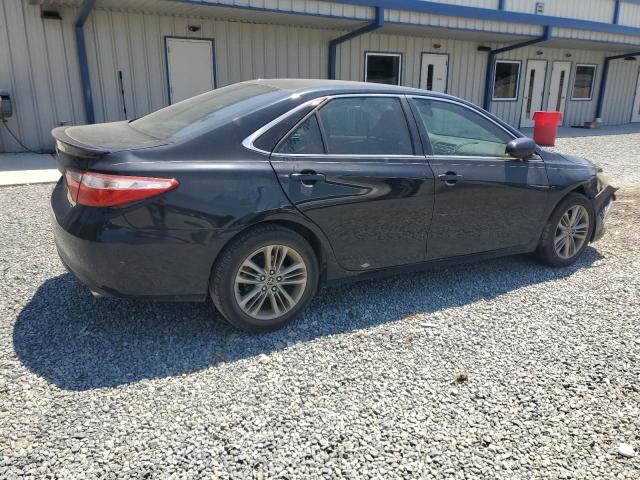 Vin: 4t1bf1fk9fu089201, lot: 55941785, toyota camry le 20153
