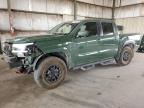 2023 NISSAN FRONTIER S - 1N6ED1EK4PN671708