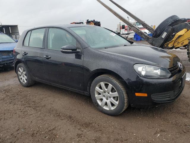 Vin: wvwdb7aj1dw135261, lot: 55754585, volkswagen golf 20134