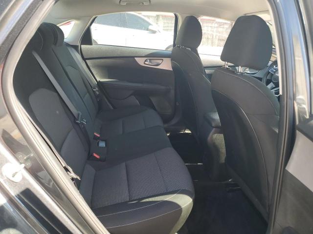 2023 KIA FORTE LX - 3KPF24AD4PE657527