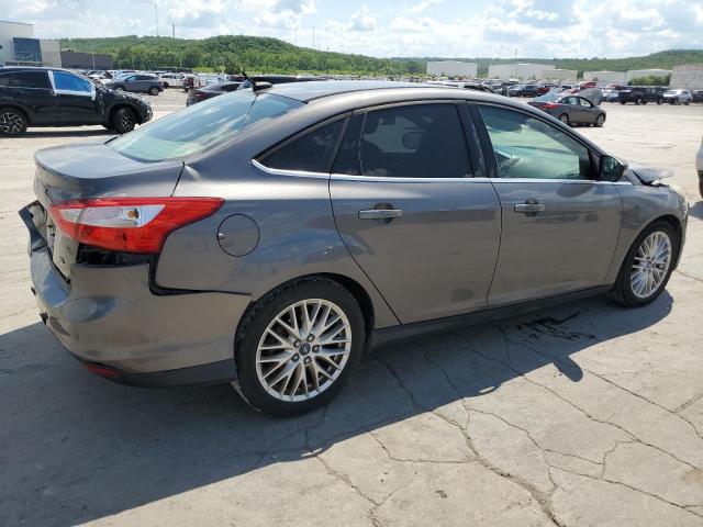 Vin: 1fahp3h25cl348522, lot: 56658265, ford focus sel 20123