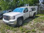 2018 GMC SIERRA C15 - 1GTN1LEC5JZ900509