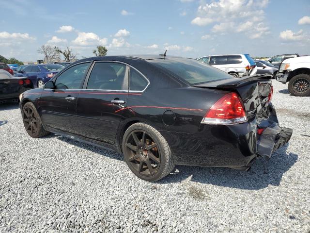Vin: 2g1wc5e30c1251491, lot: 58029135, chevrolet impala ltz 20122