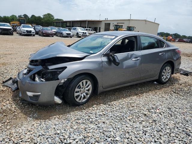 Vin: 1n4al3ap0fc104168, lot: 57482055, nissan altima 2.5 2015 img_1