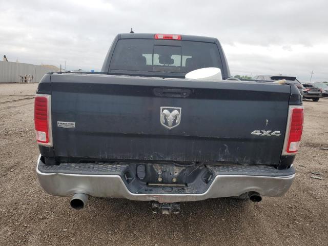 2016 RAM 1500 LARAM 1C6RR7NT4GS418446