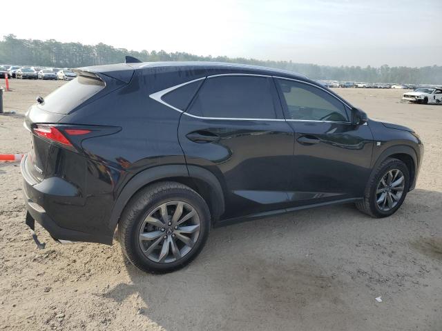 Vin: jtjyarbzxf2001781, lot: 55645565, lexus nx 200t 20153