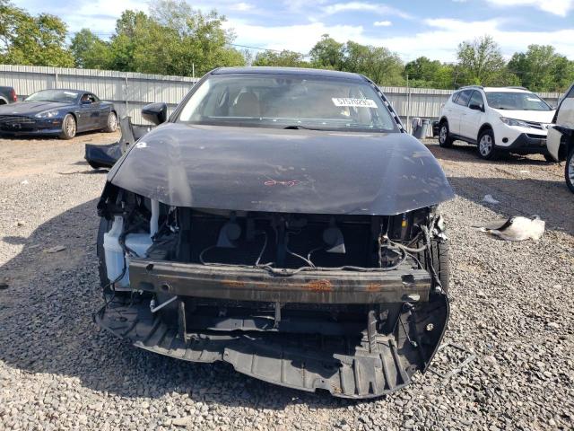 2015 LEXUS ES 350 - JTHBK1GG6F2157149