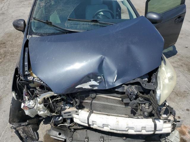 jtdkn3du8c1537478 - 2012 Toyota prius - #58736315