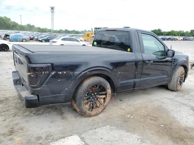 Vin: 1ftmf1cp2nke52803, lot: 55502805, ford all models 20223